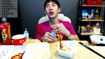 괴산출장안마 -후불100%ョcoco233.com｛카톡SBS88｝괴산전지역오피걸 괴산오피걸 괴산출장마사지 괴산안마 괴산콜걸샵 괴산출장마사지↔⌒∥