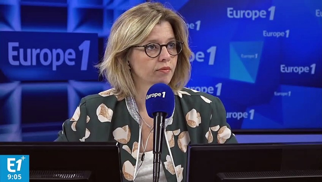 Les quotas sont-ils la solution pour arriver à l'égalité réelle entre les femmes et les hommes ?