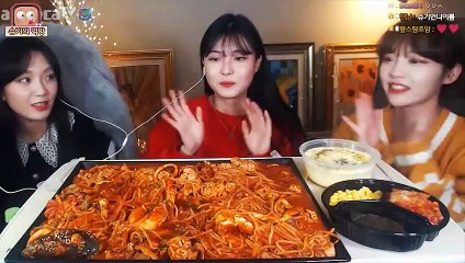 무주출장안마 -후불100%ョcoco233.com｛카톡SBS88｝무주전지역오피걸 무주오피걸 무주출장마사지 무주안마 무주콜걸샵 무주출장마사지↔⌒∥