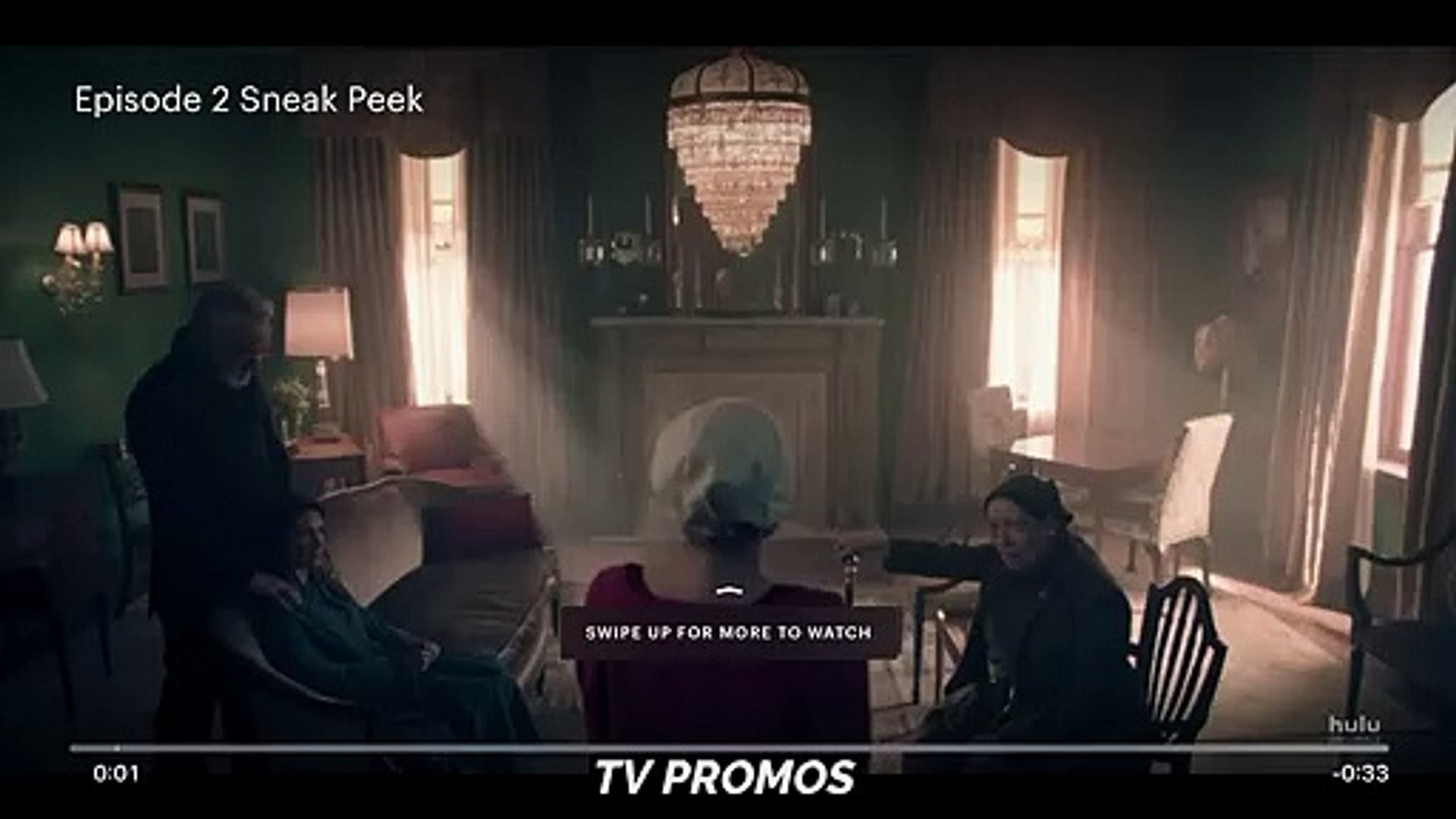 The handmaid's tale s3e4 streaming best sale