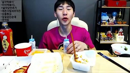 청도출장안마 -후불100%ョcoco233.com｛카톡SBS88｝청도전지역오피걸 청도오피걸 청도출장마사지 청도안마 청도콜걸샵 청도출장마사지↔⌒∥