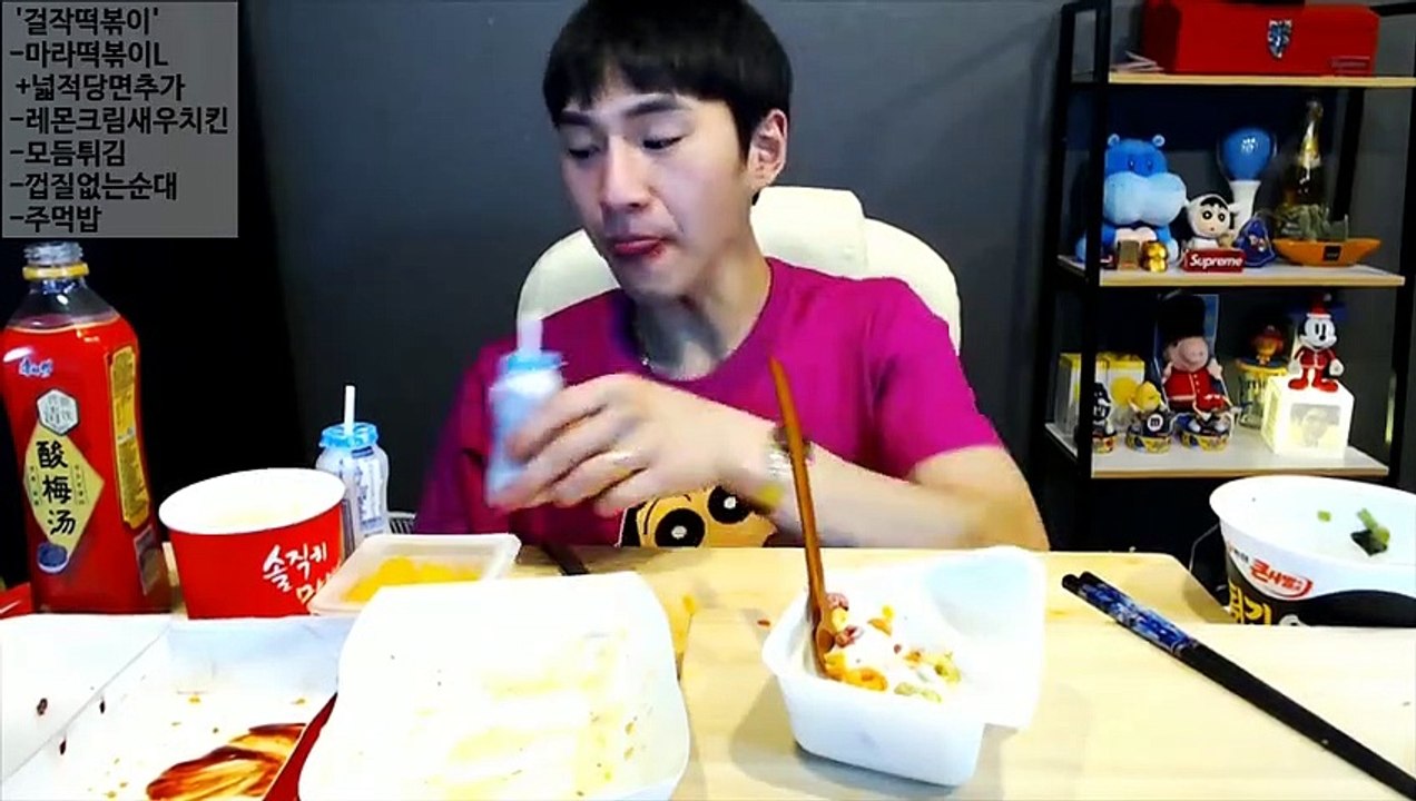 고령출장안마 -후불100%ョcoco233.com｛카톡SBS88｝고령전지역오피걸 고령오피걸 고령출장마사지 고령안마 고령콜걸샵 고령출장마사지↔⌒∥