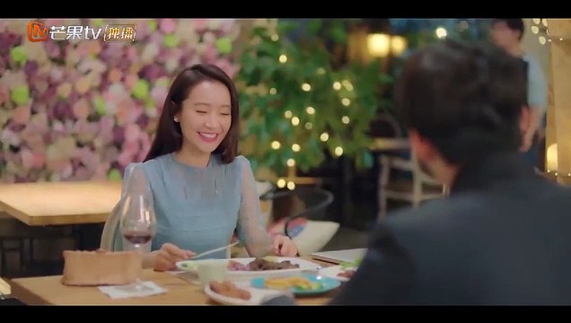 Phim Thiếu Nữ Macaron Tập 6 Việt Sub | Phim Tình Cảm Trung Quốc | Diễn Viên : Trần Dụ Mễ,Lữ Dũng Trác,Bồ Đào,Lưu Danh Khải.