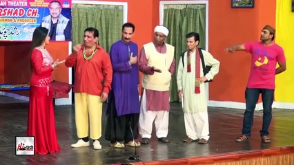 THARKI SELFIE Best Comedy Scenes in Stage Drama Very Funny