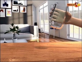 Engaging online educational videos