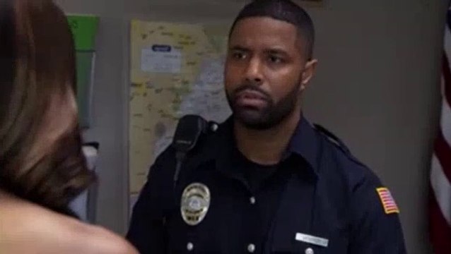 The Haves and the Have Nots - S07E05 - Second Chances - Jun 04, 2019 || The Haves and the Have Nots (06/04/2019)