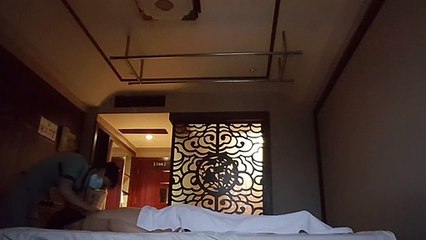 강릉출장안마-{ 카톡jk675 }  ⊀Ö1Ô-3305-4750⊁강릉출장마사지'20대'강릉출장안마출장안마코스강릉출장안마강릉출장마사지-황제강릉출장마사지-강릉콜걸.