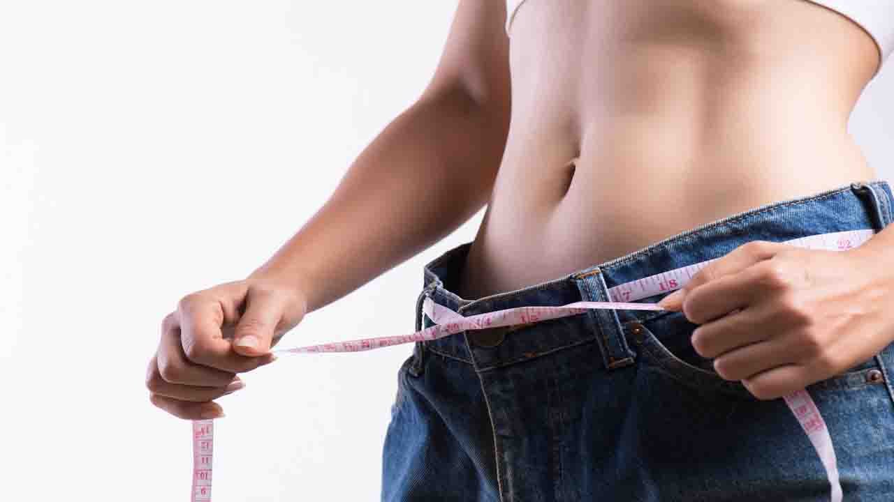 8 Mythen und Fakten über deinen Stoffwechsel