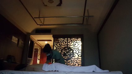 광주출장안마 -후불1ØØ%ョ 010y3305y4750【카톡JK675】 광주전지역출장마사지샵 광주출장so안마so광주출장안마 광주출장마사지황형◈⊃♡