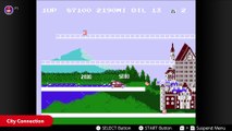 NES - Juegos de Junio - Nintendo Switch Online