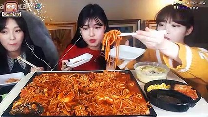 영암출장안마 -후불100%ョcoco233.com｛카톡SBS88｝영암전지역오피걸 영암오피걸 영암출장마사지 영암안마 영암콜걸샵 영암출장마사지↔⌒∥