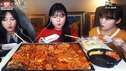 장흥출장안마 -후불100%ョcoco233.com｛카톡SBS88｝장흥전지역오피걸 장흥오피걸 장흥출장마사지 장흥안마 장흥콜걸샵 장흥출장마사지↔⌒∥