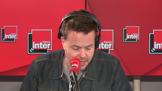 Brune Poirson : Nous voulons que la bouteille en plastique recyclé soit moins chère