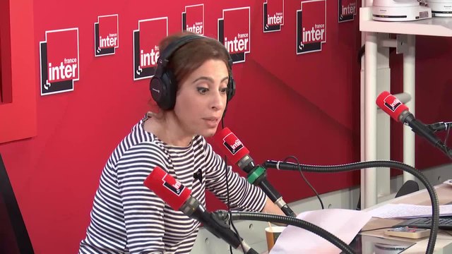 Christian Jacob : La défaite est cinglante. Je fais partie de ceux qui ne l'ont pas vu venir à ce niveau-là