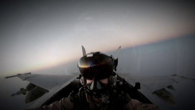 Unidentified Inside Americas UFO Investigation S01E01 The UFO Insiders (2019) Documentary.Series