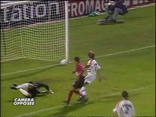 1997-1998 J07 EAG - LENS 2-1