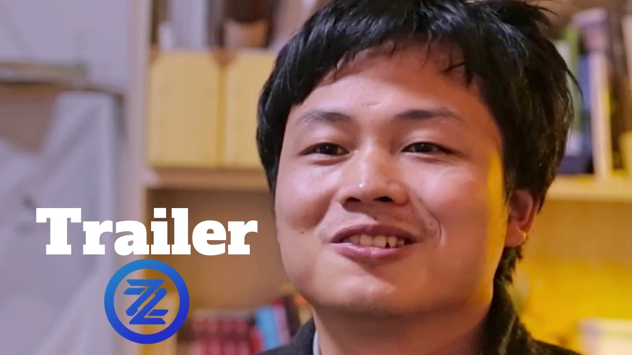 One Child Nation Trailer #1 (2019) Nanfu Wang, Jialing Zhang Documentary  Movie HD