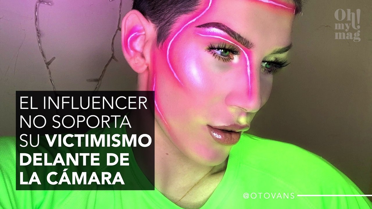 Supervivientes: el comentario transfobo de Violeta que ha hecho estallar a Oto Vans