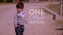 ONE CHILD NATION (2019) Trailer - HD