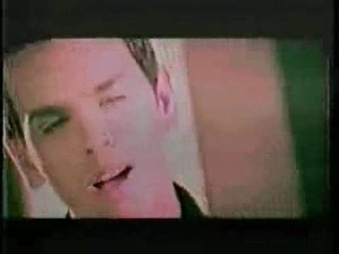 Blin Blin Vol. 1 - Don Omar, Hector y Tito, Jomar