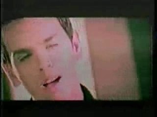 Blin Blin Vol. 1 - Don Omar, Hector y Tito, Jomar