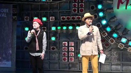 천호동출장마사지 -후불100%ョØ1Ø-8279-99Ø4【카톡-vos67】→#F# 천호동출장안마 천호동출장샵 천호동오피 천호동출장전문업소 천호동출장안마추천 천호동콜걸 ♩천호동출장맛사지