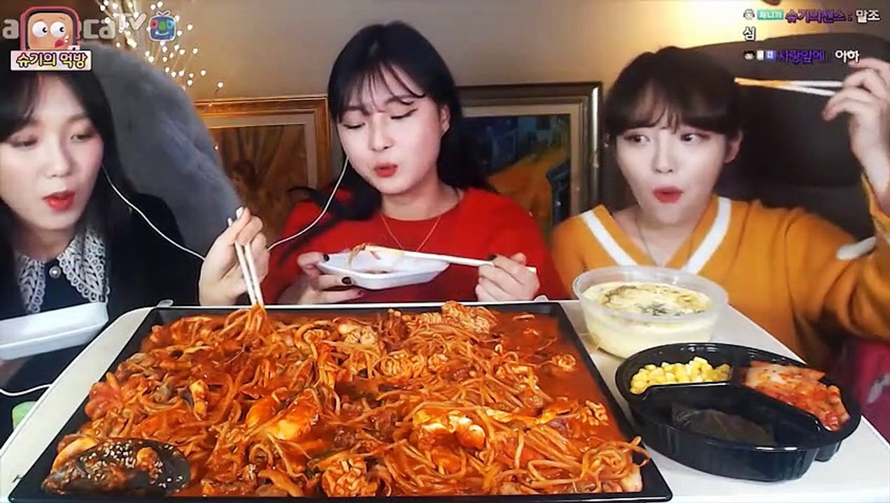 의령출장안마 -후불100%ョcoco233.com｛카톡SBS88｝의령전지역오피걸 의령오피걸 의령출장마사지 의령안마 의령콜걸샵 의령출장마사지↔⌒∥