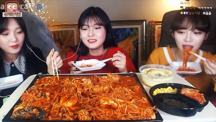 의창출장안마 -후불100%ョcoco233.com｛카톡SBS88｝의창전지역오피걸 의창오피걸 의창출장마사지 의창안마 의창콜걸샵 의창출장마사지↔⌒∥