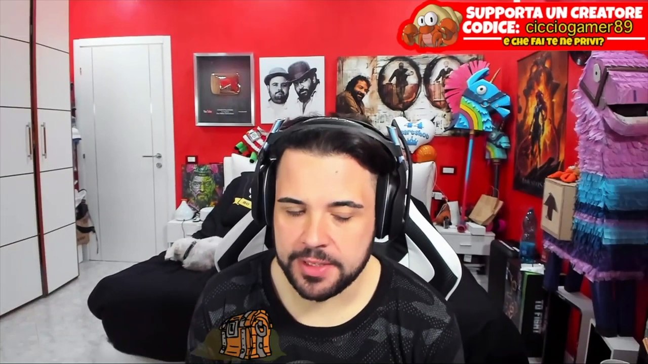 multiPOV fenomenale