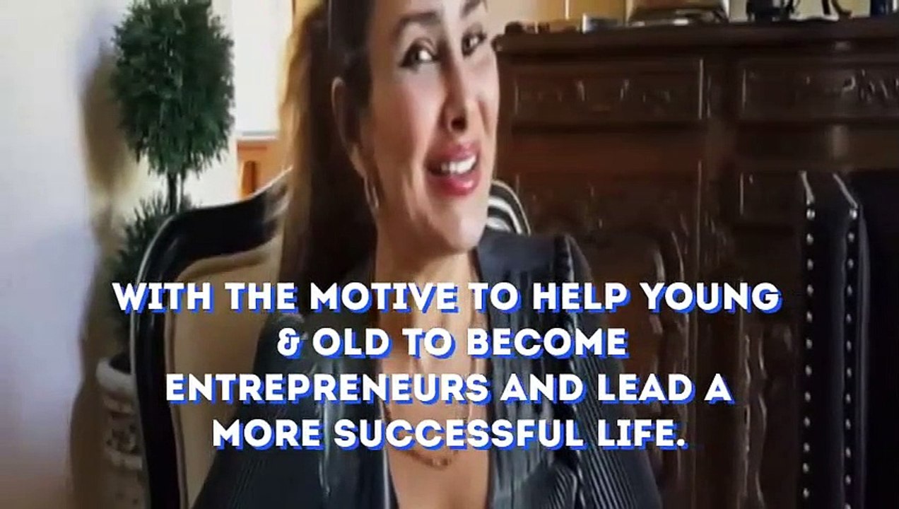 Create Australia Refund Consulting Reviews | Benefits of Online Business