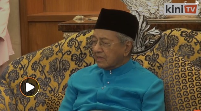 Teka teki siapa CEO TM bakal terjawab