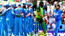 WORLD CUP 2019 IND VS SA | இந்தியாவுக்கு எதிராக தென் ஆப்பிரிக்கா பேட்டிங் தேர்வு