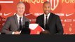 Ligue 1 - Retour sur la saison à rebondissements de l'AS Monaco