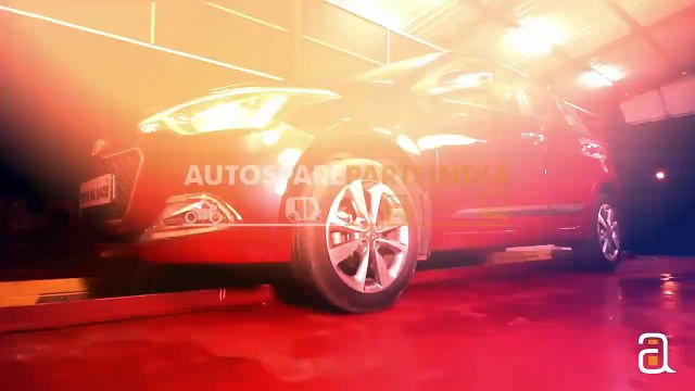 Honda ll BMW ll Toyota ll Mercedes ll Bugatti ll Car washing centre ll Easy way to wash your Car ll (1)