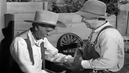 The Real McCoys  S 02 E 09  The New Well