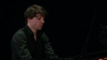 Alexandre Scriabine : Sonate n° 5 en fa dièse Majeur op. 53 (Josquin Otal)