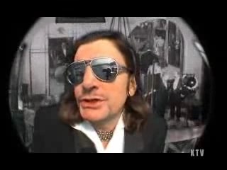 Dirty-Woman-by-Kansas