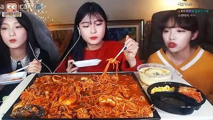 강서출장안마 -후불100%ョcoco233.com｛카톡SBS88｝강서전지역오피걸 강서오피걸 강서출장마사지 강서안마 강서콜걸샵 강서출장마사지↔⌒∥