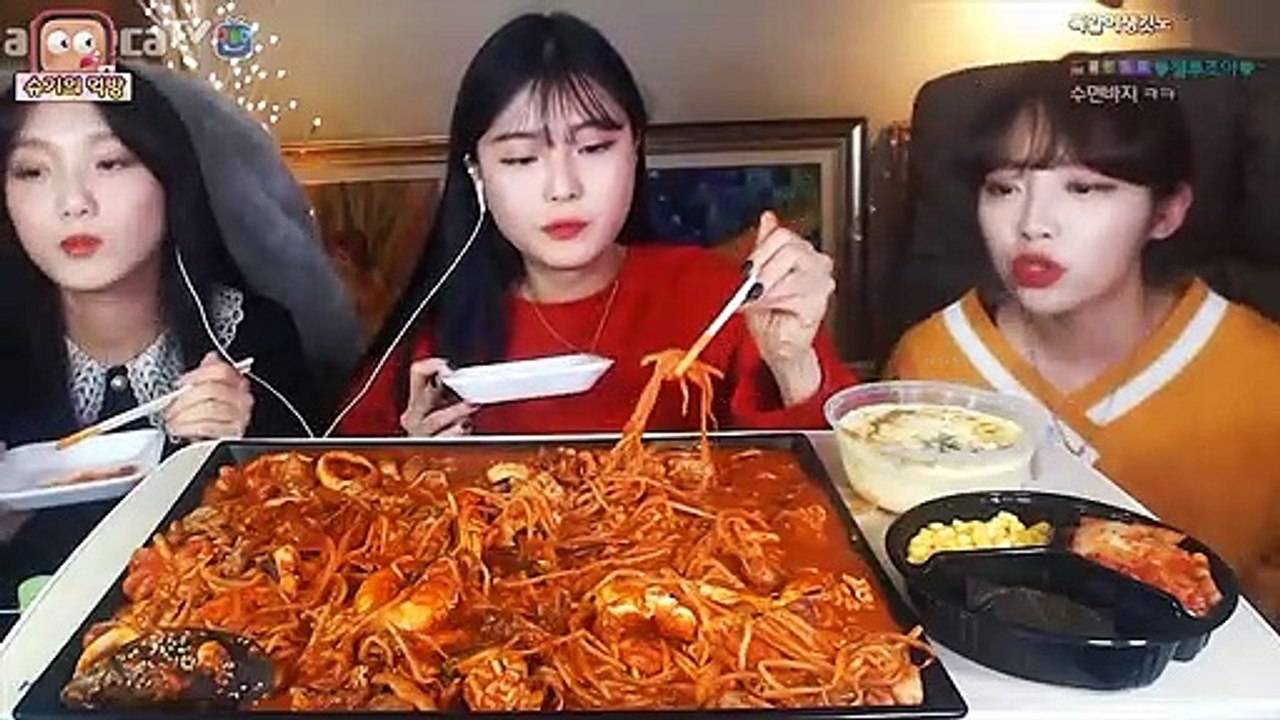 강서출장안마 -후불100%ョcoco233.com｛카톡SBS88｝강서전지역오피걸 강서오피걸 강서출장마사지 강서안마 강서콜걸샵 강서출장마사지↔⌒∥