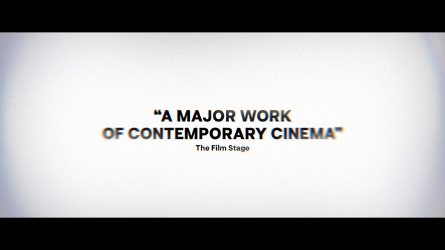 Luce trailer - Kelvin Harrison Jr., Naomi Watts, Tim Roth, Octavia Spencer,