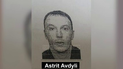 “Bild” publikon përgjimet e Dakos. Bisedat e trafikantëve me kryebashkiakun e Durrësit