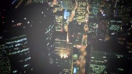 True Justice S01E11 FRENCH  Part 03