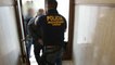 SEF desmantela rede de prostituição romena em Portugal