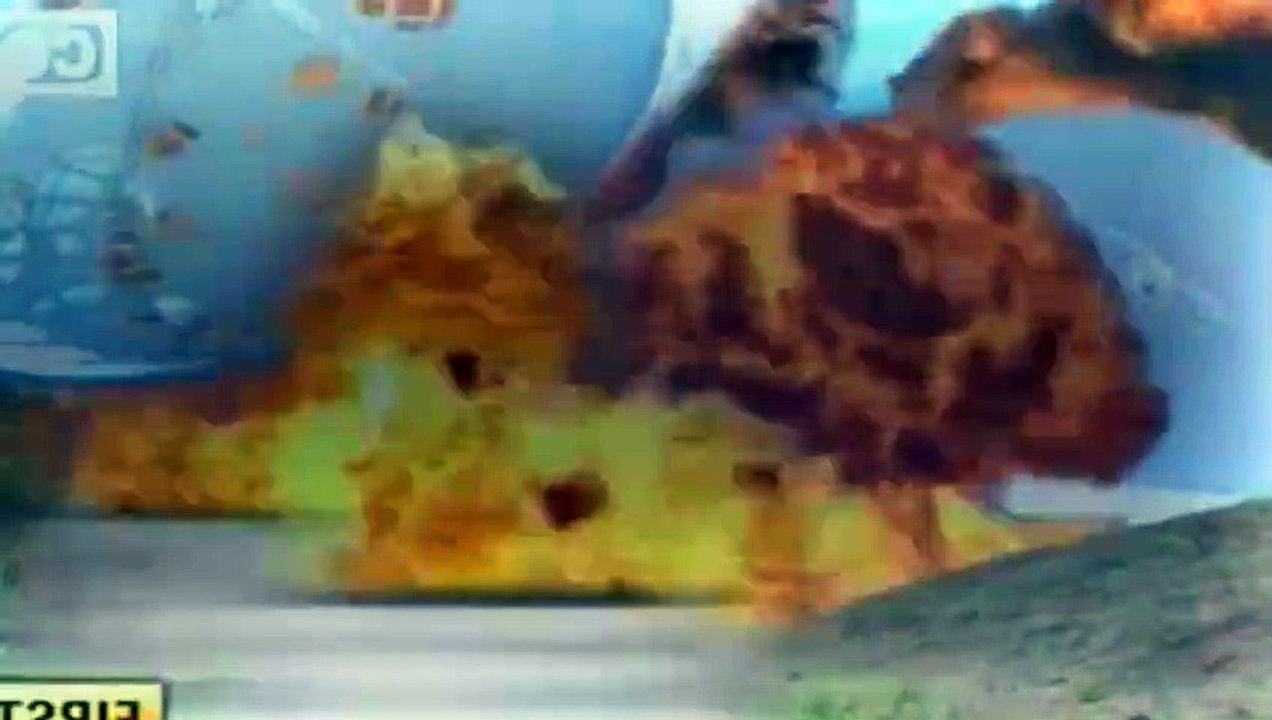 Seven Days S03xxE15 Crystal Blue Persuasion