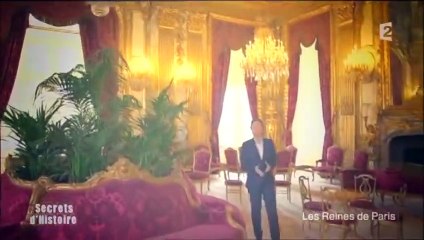 Secrets dhistoire S08E09 FRENCH  Part 03
