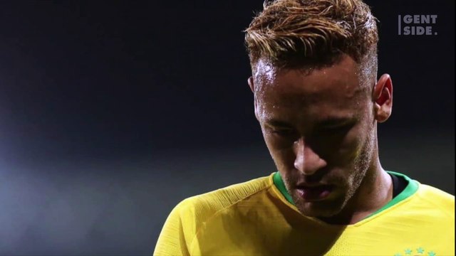 Ex advogado de mulher que acusa Neymar fala de armadilha do pai do jogador