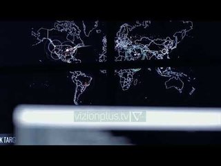 Freedom House: Përkeqësim i lirisë së medies në botë - News, Lajme - Vizion Plus