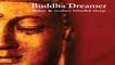 Beautiful Meditation Music: Buddha Dreamer, ZEN Music