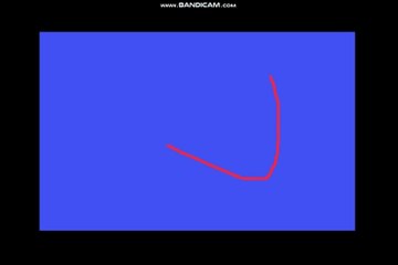 bandicam 2019-06-05 14-06-51-320