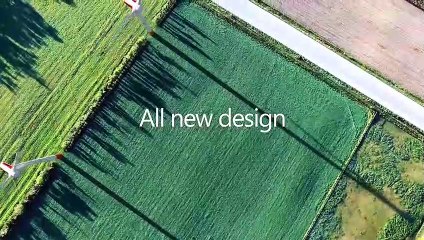 The New Windows 11 Concept